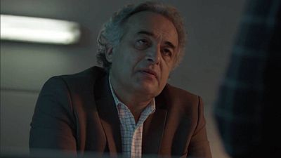 image de la news Un Si Grand Soleil en avance : résumé de l’épisode du mardi 16 mars 2021 [SPOILERS]