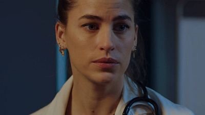 image de la news Demain nous appartient : ce qui vous attend dans l'épisode 883 du mardi 16 mars 2021 [SPOILERS]