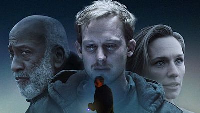 image de la news The Block Island Sound sur Netflix : c’est quoi ce film d'horreur hypnotisant ?