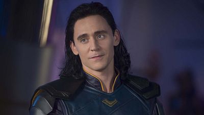 image de la news Après Loki, Tom Hiddleston au casting d’une série fantastique pour Apple TV+