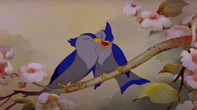 image de la news 6 films qui fleurent bon le printemps