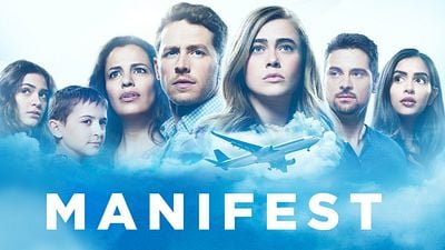 image de la news Manifest : la saison 3 disponible en France début avril sur SALTO en US+24