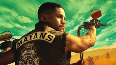 Mayans M.C. sur myCANAL : pourquoi le co-créateur Kurt Sutter a-t-il été renvoyé de la série ?