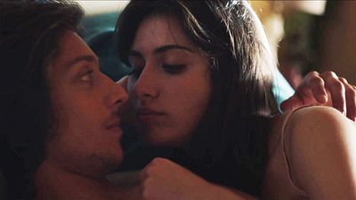 image de la news Ici tout commence : bientôt une nouvelle histoire d'amour pour Célia ?