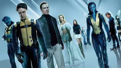 image de la news X-Men : à quoi fait référence le "X" ?