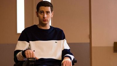 image de la news A la TV mercredi 31 mars : tous les films et séries à voir ce soir