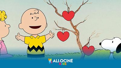 image de la news Snoopy : des courts métrages gratuits en ligne pour éduquer, c'est quoi l'initiative "Take care with Peanuts" ?