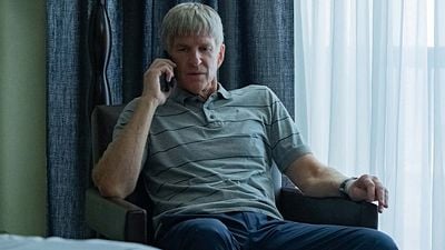 image de la news Varsity Blues sur Netflix : c’est quoi ce documentaire sur le scandale des admissions universitaires ?