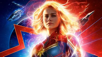 image de la news Captain Marvel 2, Ant-Man 3 : des dates de tournage pour les films Marvel