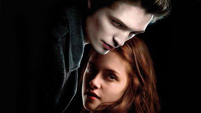 image de la news Twilight sur 6ter : comment cette saga est-elle devenue un véritable phénomène ?
