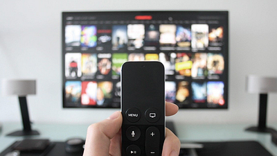 image de la news Fermeture des cinémas : cette mesure pourrait accélérer l'arrivée de films inédits sur les plateformes