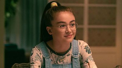 image de la news A tous les garçons : Netflix commande une série spin-off sur Kitty