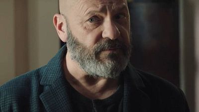 image de la news Ici tout commence : ce qui vous attend dans l'épisode 112 du mardi 6 avril 2021 [SPOILERS]
