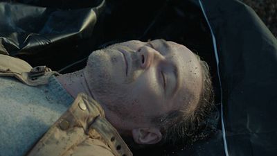 image de la news Demain nous appartient : ce qui vous attend dans l'épisode 897 du lundi 5 avril 2021 [SPOILERS]