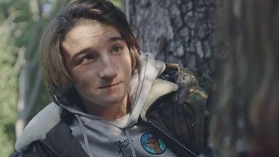 image de la news Plus belle la vie du jeudi 8 avril 2021 : résumé en avance de l'épisode 4254 [SPOILERS]