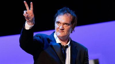 image de la news 15 grands réalisateurs qui n'ont pas d'Oscar