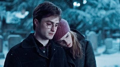 Comme Harry Potter, ces sagas n'ont pas eu d'Oscar