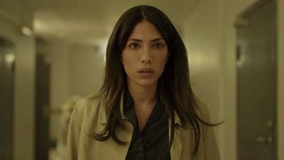 image de la news Snabba Cash sur Netflix : c’est quoi cette série inspirée de la trilogie Easy Money ?