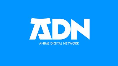 image de la news ADN : abonnement, nouveautés, catalogue... Tout sur la plateforme de streaming spécialisé dans l’anime japonais