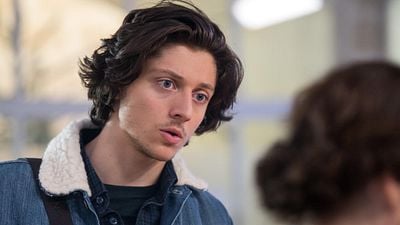 image de la news Ici tout commence : après Célia, Jérémy va se rapprocher d'un autre personnage [SPOILERS]