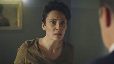 image de la news Plus Belle la vie : une nouvelle histoire d'amour entre Elsa et Revel ?