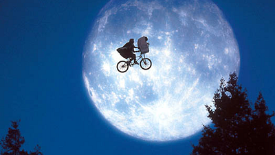 image de la news Podcast : Pourquoi les salles de cinéma nous manquent tant ?