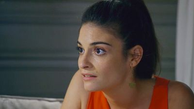 image de la news Plus Belle la vie : Sabrina bientôt de retour dans la série