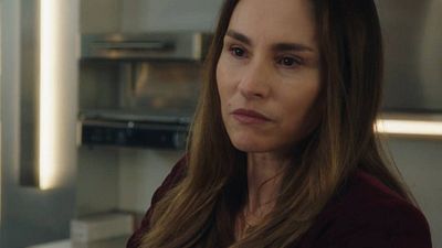 image de la news Ici tout commence : ce qui vous attend dans l'épisode 123 du mercredi 21 avril 2021 [SPOILERS]