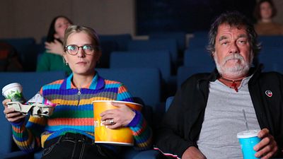 image de la news Marie et les Choses : la shortcom décalée de l'humoriste Marie Papillon bientôt sur Téva