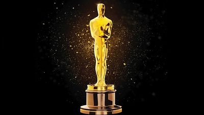 image de la news Oscars : d'où vient le nom de la précieuse récompense ?