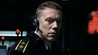 image de la news The Guilty sur Arte : un remake américain pour ce film inspiré d'un appel aux urgences