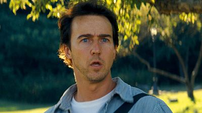 image de la news Avengers : pourquoi Edward Norton ne joue-t-il pas Bruce Banner ?