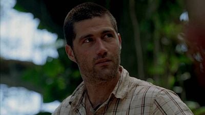 image de la news Lost : les 5 meilleurs épisodes de la série