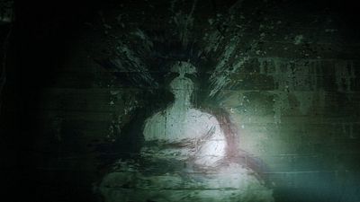 image de la news The Empty Man sur Disney+ Star : c'est quoi ce film d'horreur centré sur une légende urbaine ?