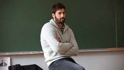 image de la news L'école de la vie sur France 2 : que pense la presse de la série avec Guillaume Labbé ?
