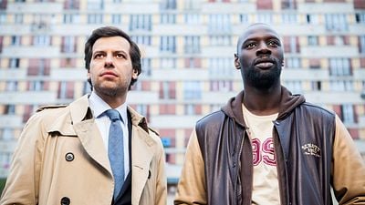 A la TV mardi 4 mai : tous les films et séries à voir ce soir