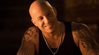image de la news Après Fast & Furious, Vin Diesel retrouve  F. Gary Gray pour Muscle