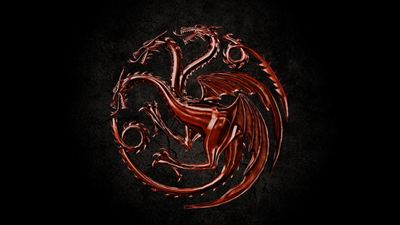 Game of Thrones : le casting du spin-off House of the Dragon dévoilé