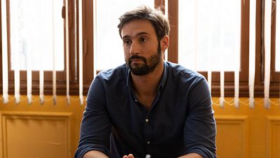 image de la news L'école de la vie sur France 2 : saviez-vous que c'était l'adaptation d'une série québécoise ? 