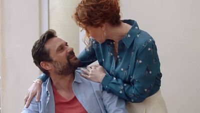 image de la news Demain nous appartient : ce qui vous attend dans l'épisode 916 du vendredi 30 avril 2021 [SPOILERS]