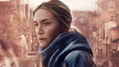 image de la news Mare of Easttown sur OCS : que pense la presse de ce drame avec Kate Winslet ?