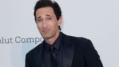 Succession sur OCS : Adrien Brody jouera un milliardaire dans la saison 3