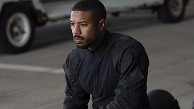 image de la news Après Sans Aucun Remords : qui était Michael B. Jordan avant d'être une star ?