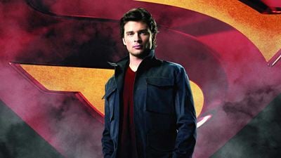 Smallville : que sont devenues les stars 10 ans après la fin de la série ?