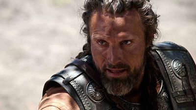 image de la news Indiana Jones 5 : Mads Mikkelsen a adoré le scénario