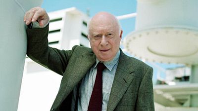 image de la news Quelles stars de l'âge d'or hollywoodien sont encore en vie ?