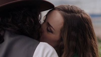 image de la news Demain nous appartient : ce qui vous attend dans l'épisode 926 du vendredi 14 mai 2021 [SPOILERS]