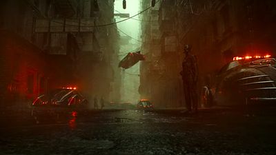 image de la news Love, Death + Robots sur Netflix : notre Top 5 des épisodes de la saison 2