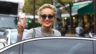 image de la news Les pires caprices de stars du cinéma