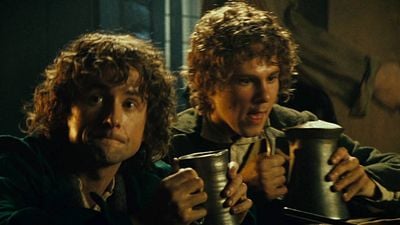 image de la news 10 restaurants et bars du cinéma et des séries dans lesquels on rêve d'aller